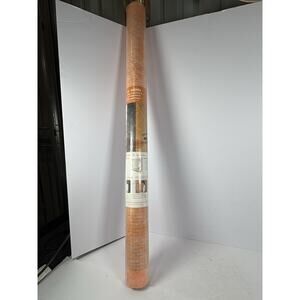 Schlüter Kerdi Waterproofing Membrane - 54ft²